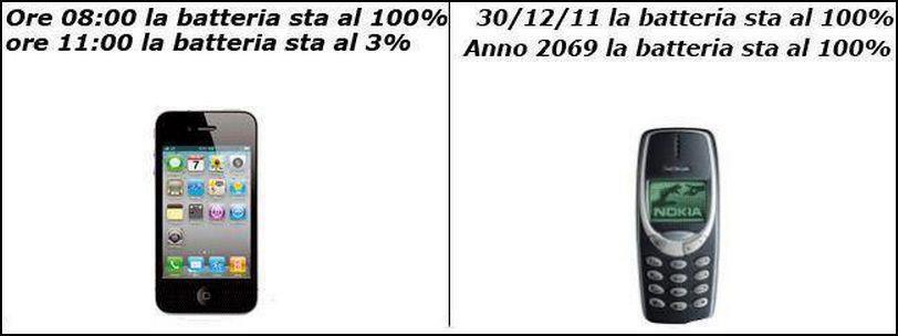 SE STAVA MEJO... QUANNO SE STAVA PEGGIO !! - 06/10/2012